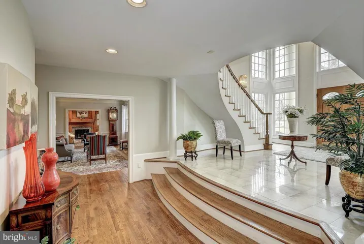 937 Bellview Rd, Mclean, Virginia 22102