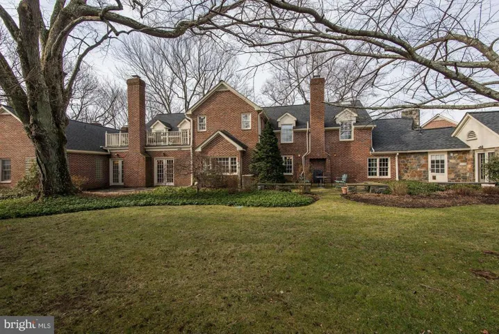937 Bellview Rd, Mclean, Virginia 22102