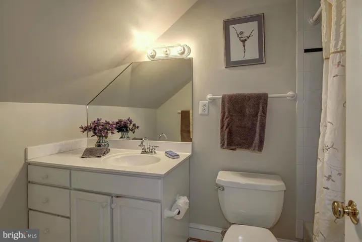937 Bellview Rd, Mclean, Virginia 22102