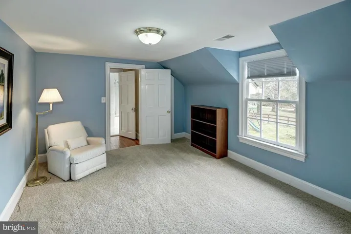 937 Bellview Rd, Mclean, Virginia 22102