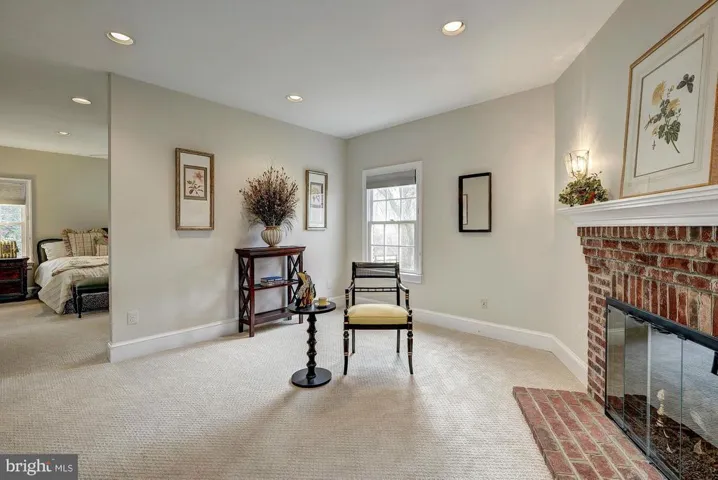 937 Bellview Rd, Mclean, Virginia 22102