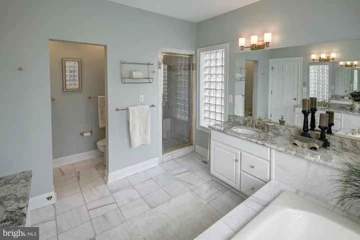937 Bellview Rd, Mclean, Virginia 22102
