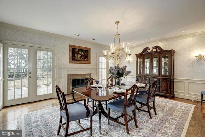 937 Bellview Rd, Mclean, Virginia 22102