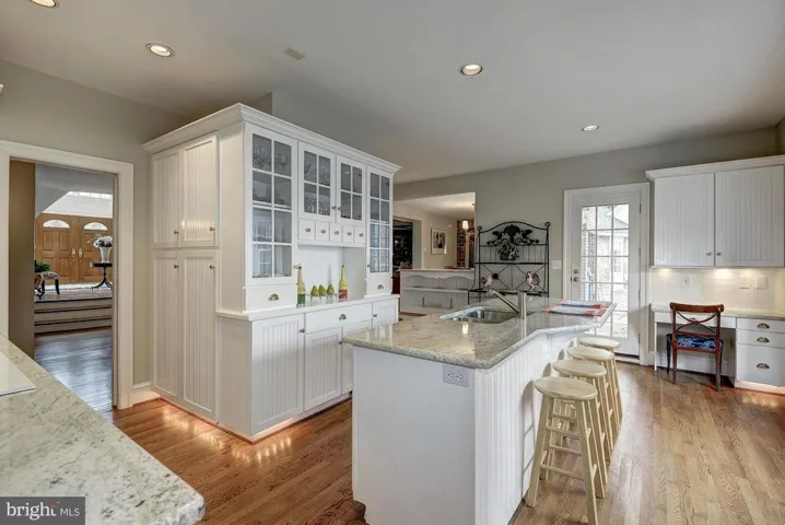 937 Bellview Rd, Mclean, Virginia 22102