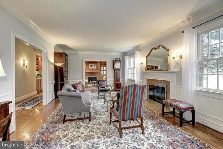 937 Bellview Rd, Mclean, Virginia 22102