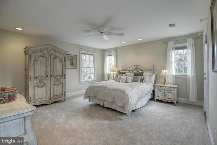 937 Bellview Rd, Mclean, Virginia 22102