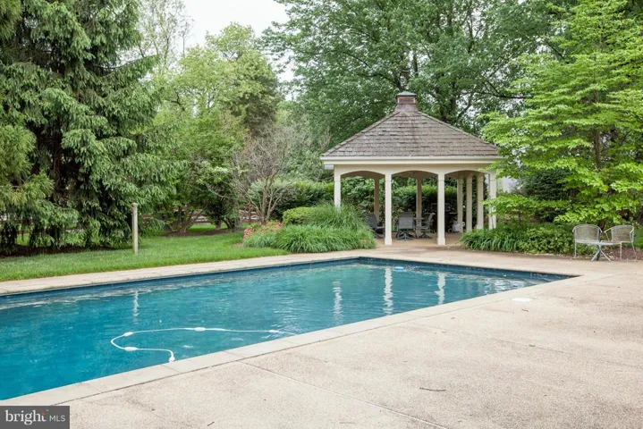 937 Bellview Rd, Mclean, Virginia 22102