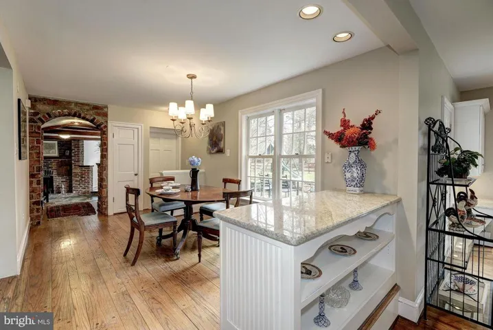 937 Bellview Rd, Mclean, Virginia 22102