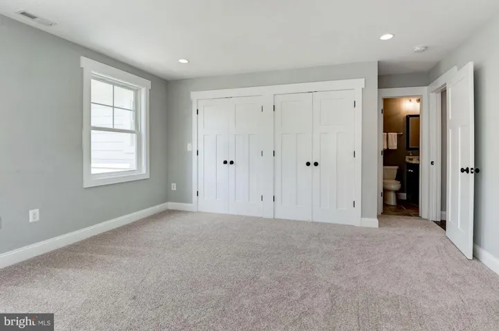 920 Circle Dr Se, Vienna, Virginia 22180