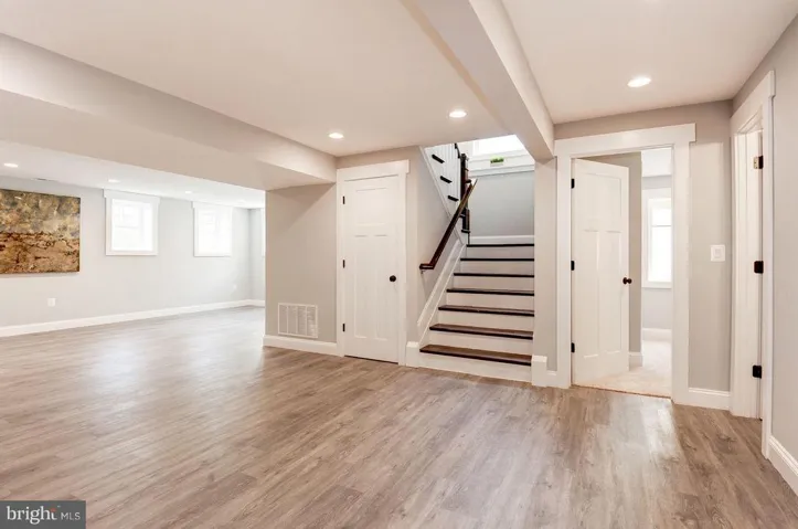 920 Circle Dr Se, Vienna, Virginia 22180