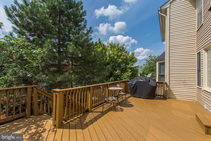 6322 John Charles Lndg, Centreville, Virginia 20121