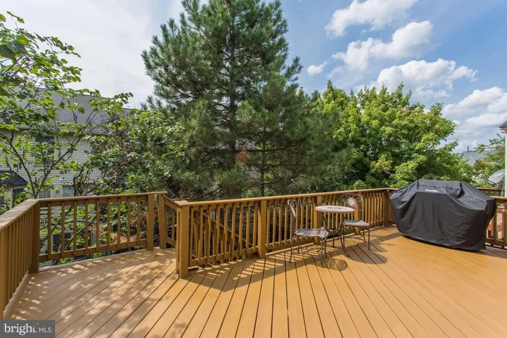 6322 John Charles Lndg, Centreville, Virginia 20121