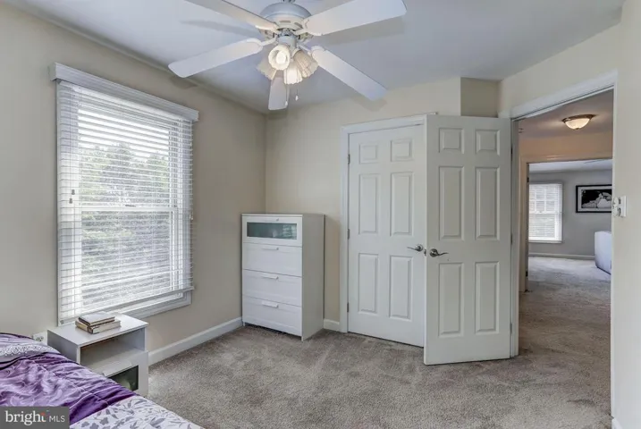 6322 John Charles Lndg, Centreville, Virginia 20121