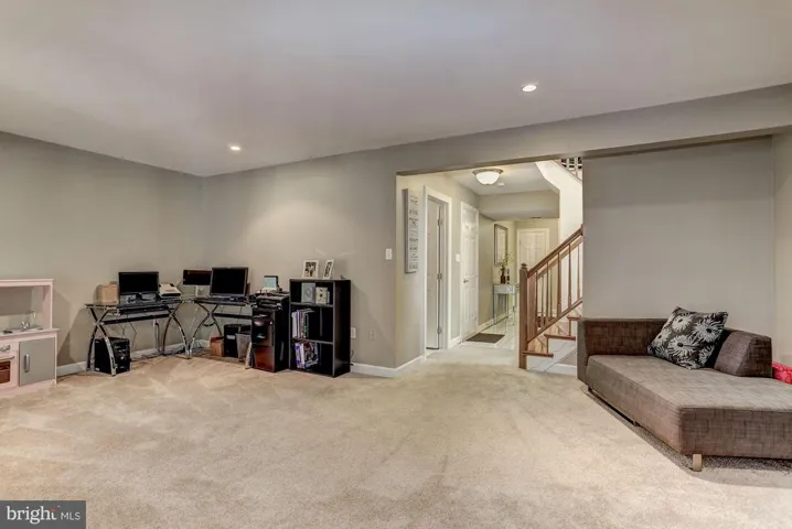 6322 John Charles Lndg, Centreville, Virginia 20121