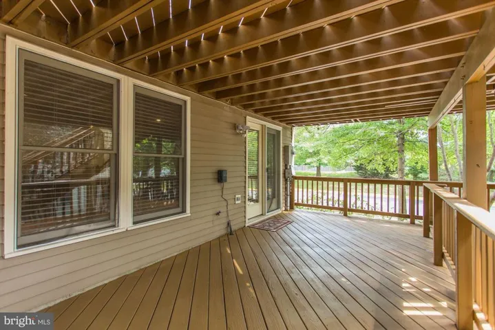 6322 John Charles Lndg, Centreville, Virginia 20121
