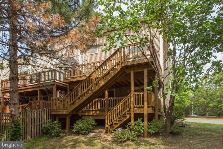6322 John Charles Lndg, Centreville, Virginia 20121