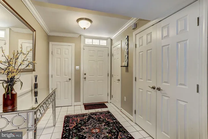 6322 John Charles Lndg, Centreville, Virginia 20121
