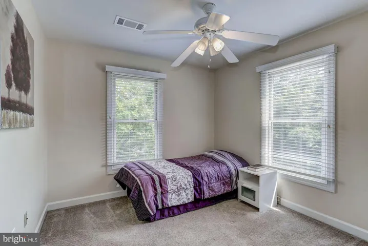 6322 John Charles Lndg, Centreville, Virginia 20121