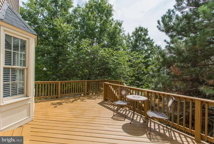 6322 John Charles Lndg, Centreville, Virginia 20121