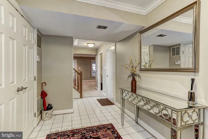 6322 John Charles Lndg, Centreville, Virginia 20121