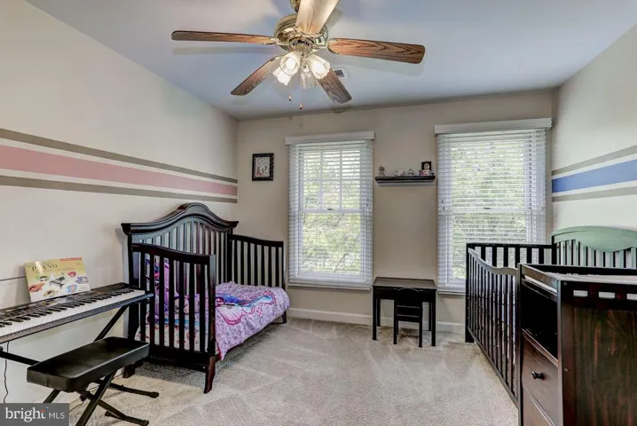 6322 John Charles Lndg, Centreville, Virginia 20121