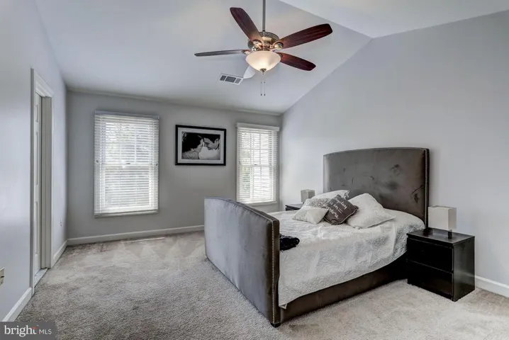 6322 John Charles Lndg, Centreville, Virginia 20121