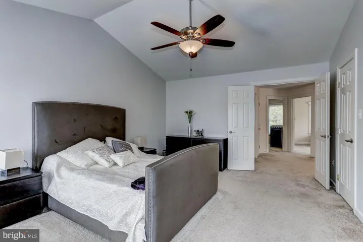 6322 John Charles Lndg, Centreville, Virginia 20121