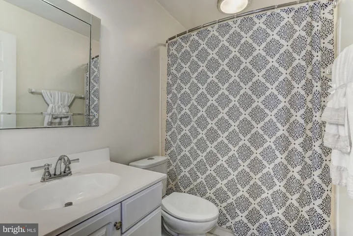 6322 John Charles Lndg, Centreville, Virginia 20121