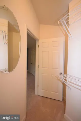 4221 Upper Park Dr, Fairfax, Virginia 22030