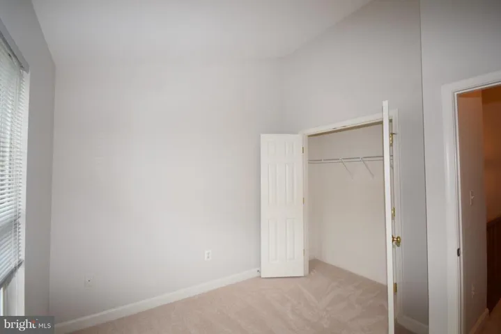 4221 Upper Park Dr, Fairfax, Virginia 22030