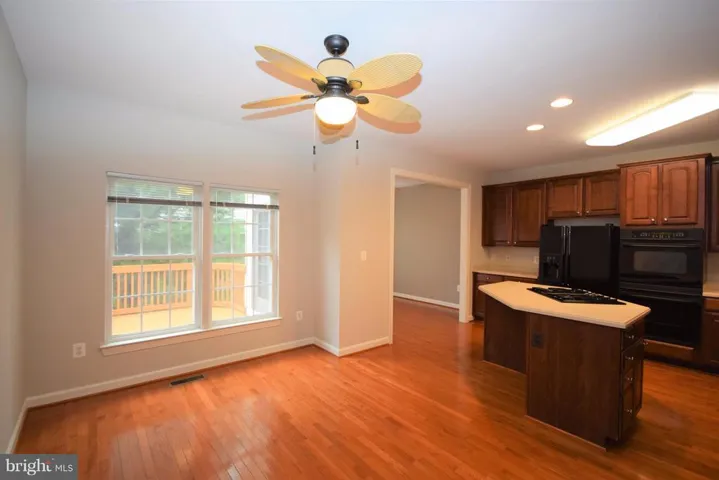 4221 Upper Park Dr, Fairfax, Virginia 22030