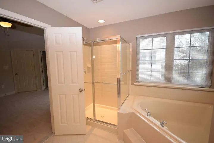4221 Upper Park Dr, Fairfax, Virginia 22030