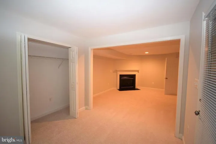 4221 Upper Park Dr, Fairfax, Virginia 22030