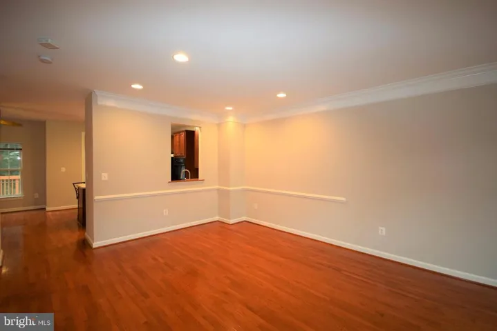 4221 Upper Park Dr, Fairfax, Virginia 22030