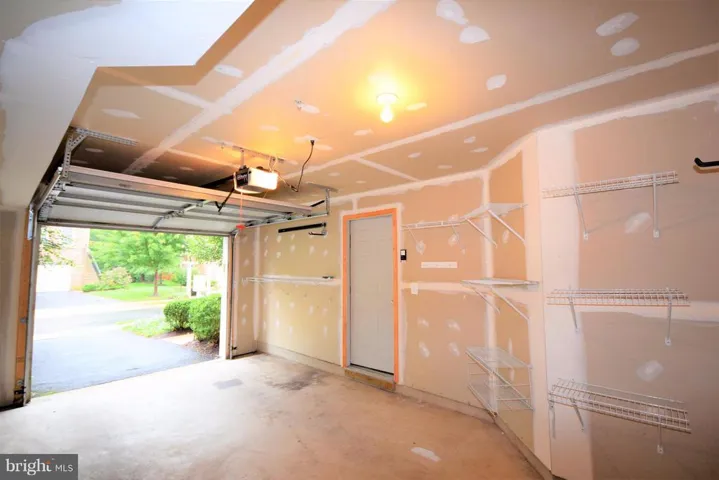 4221 Upper Park Dr, Fairfax, Virginia 22030