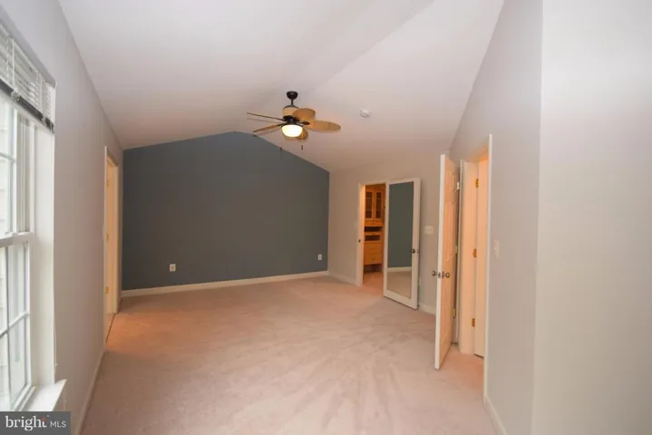 4221 Upper Park Dr, Fairfax, Virginia 22030