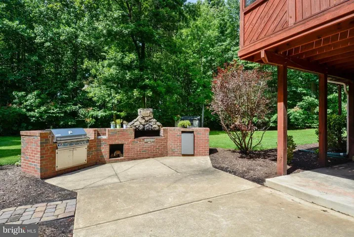 34 Whirlaway Dr, Stafford, Virginia 22556