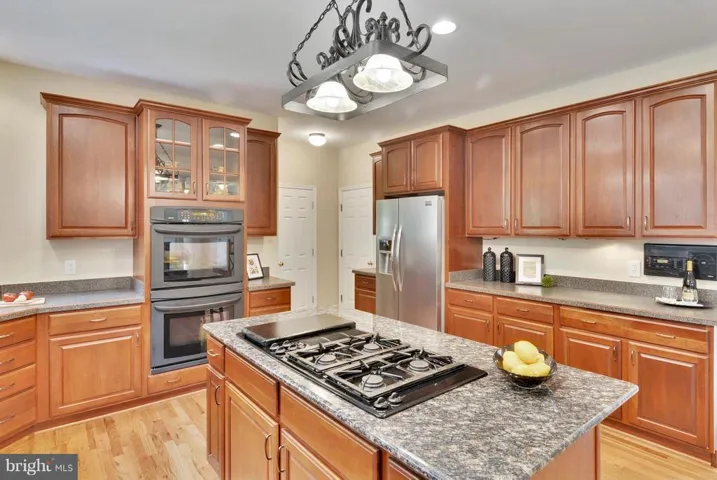 34 Whirlaway Dr, Stafford, Virginia 22556