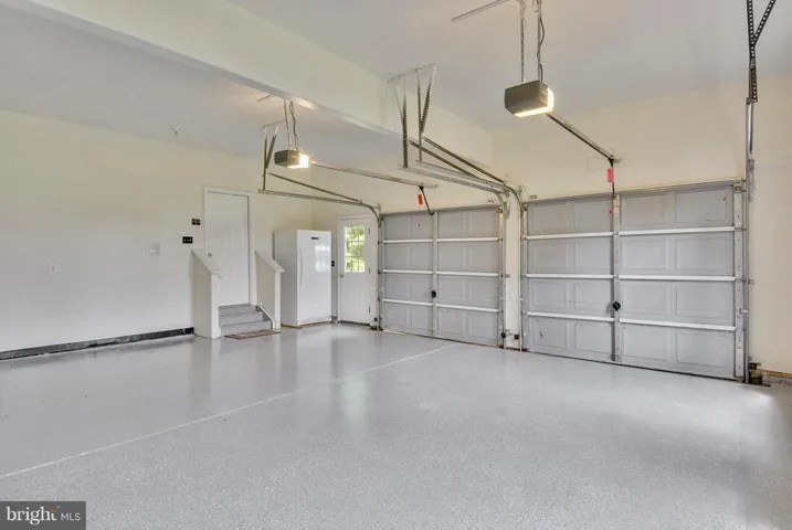 34 Whirlaway Dr, Stafford, Virginia 22556