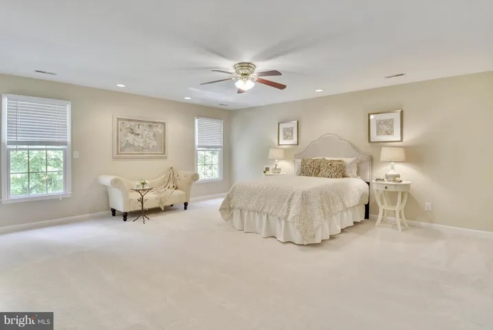 34 Whirlaway Dr, Stafford, Virginia 22556