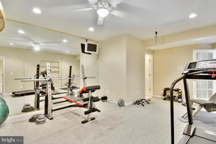 34 Whirlaway Dr, Stafford, Virginia 22556