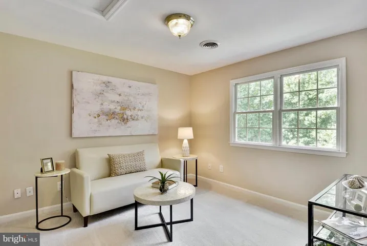 34 Whirlaway Dr, Stafford, Virginia 22556
