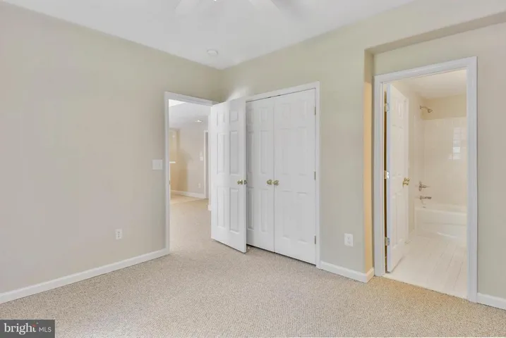34 Whirlaway Dr, Stafford, Virginia 22556