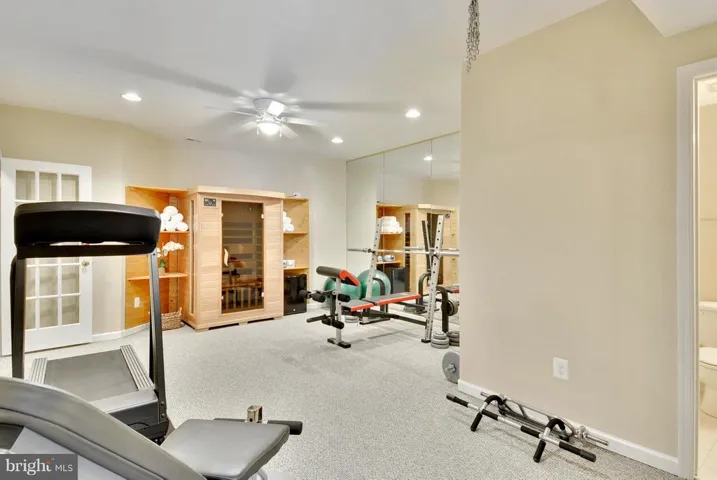 34 Whirlaway Dr, Stafford, Virginia 22556