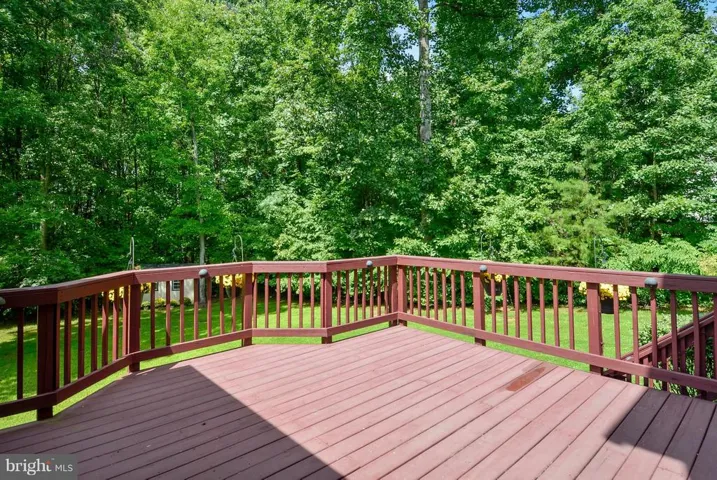 34 Whirlaway Dr, Stafford, Virginia 22556