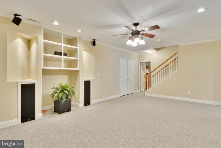 34 Whirlaway Dr, Stafford, Virginia 22556