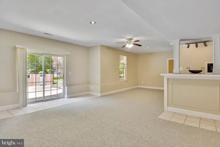 34 Whirlaway Dr, Stafford, Virginia 22556