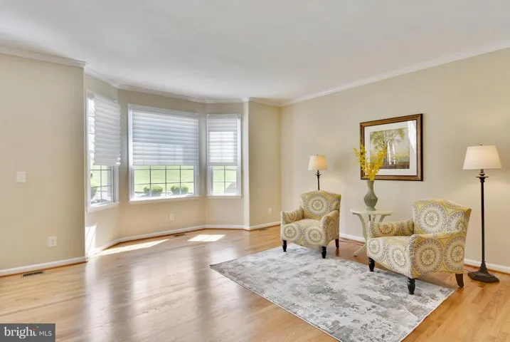 34 Whirlaway Dr, Stafford, Virginia 22556