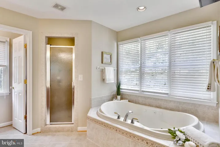 34 Whirlaway Dr, Stafford, Virginia 22556