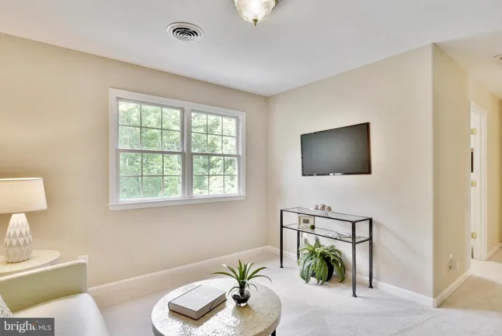 34 Whirlaway Dr, Stafford, Virginia 22556